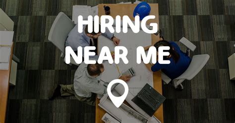 indeed cypress tx|places hiring near me cypress.